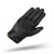 перчатки SHIMA BLAKE black фото в интернет-магазине FrontFlip.Ru