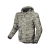 MACNA Куртка RIVAL ткань камуфляж/серый фото в интернет-магазине FrontFlip.Ru