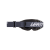 Очки Leatt Vizion 3.5 Iriz Forge Silver 35% фото в интернет-магазине FrontFlip.Ru