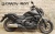 Дуги на мотоцикл HONDA CTX700 CRAZY IRON серии STREET фото в интернет-магазине FrontFlip.Ru