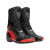 DAINESE Ботинки SPORT MASTER GORE-TEX B78 BL/LAVA-RED фото в интернет-магазине FrontFlip.Ru
