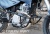 Дуги на мотоцикл BALTMOTORS Motard 250, Enduro 250 CRAZY IRON серии STREET фото в интернет-магазине FrontFlip.Ru