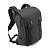 Моторюкзак Kriega Backpack Max 28