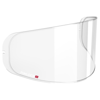 Пинлок для шлема AXOR STREET фото в интернет-магазине FrontFlip.Ru