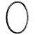 Обод 29 Race Face ARC 25 Offset 28H Grey (ORM19ARCOS252928H)
