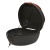 MCP Кофр E-61 38 л. фото в интернет-магазине FrontFlip.Ru