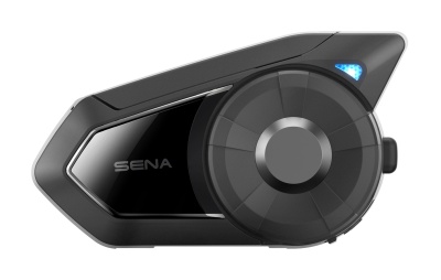 Гарнитура SENA 30K-03 фото в интернет-магазине FrontFlip.Ru