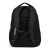 Рюкзак OGIO TRIBUNE, черный, 37 л. фото в интернет-магазине FrontFlip.Ru