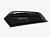 HJC гарнитура SMART HJC 50B черный