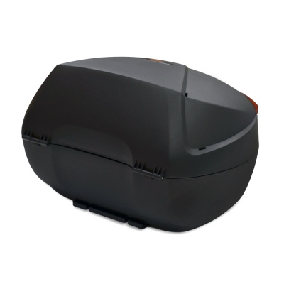 MCP Кофр E-61 38 л. фото в интернет-магазине FrontFlip.Ru