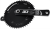 Звезда Rotor Chainring BCD144X5-1/8'' Black 51t (C01-505-10010A-0) фото в интернет-магазине FrontFlip.Ru