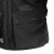 SPIDI Куртка PLENAIR Black фото в интернет-магазине FrontFlip.Ru