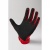 Мотоперчатки Shift White Label Trac Glove Red 2021 фото в интернет-магазине FrontFlip.Ru
