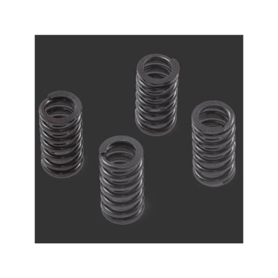 VESRAH   Пружины сцепления   SK 329 фото в интернет-магазине FrontFlip.Ru