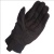 Перчатки Bering FLETCHER Black фото в интернет-магазине FrontFlip.Ru
