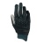Мотоперчатки Leatt Moto 4.5 Lite Glove Blue 2023 фото в интернет-магазине FrontFlip.Ru