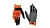 Мотоперчатки Leatt Moto 3.5 Lite Glove Orange 2023