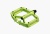 Педали Race Face Aeffect R Green фото в интернет-магазине FrontFlip.Ru