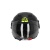 Шлем Acerbis JET VENTO 22-06 Black 2 фото в интернет-магазине FrontFlip.Ru