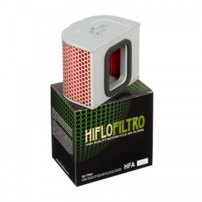 HIFLO  Воздушный фильтр  HFA1703  (CB750 92-00) фото в интернет-магазине FrontFlip.Ru