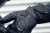 перчатки SHIMA GT-1 MEN фото в интернет-магазине FrontFlip.Ru