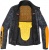 SPIDI Куртка SOLAR H2OUT Black Camouflage фото в интернет-магазине FrontFlip.Ru