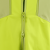 Dragonfly Куртка горнолыжная утепленная Gravity Premium MAN Olive-Green фото в интернет-магазине FrontFlip.Ru