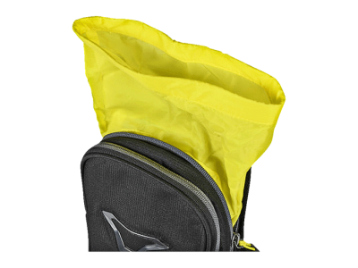 MACNA Сумка на бедро 12*7*20 см фото в интернет-магазине FrontFlip.Ru