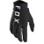 Мотоперчатки Fox Flexair Glove Black 2023 фото в интернет-магазине FrontFlip.Ru