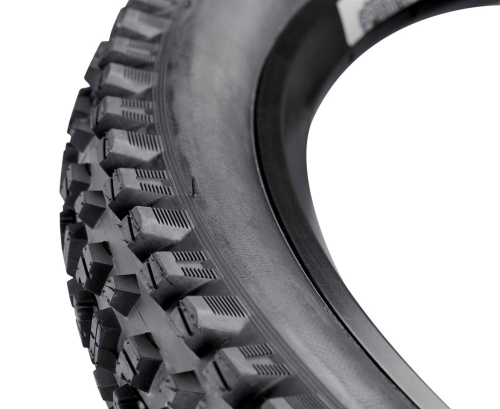 Покрышка E Thirteen Grappler 27.5x2.5 Enduro Endurance E*spec Ready (TR2LPA-121) фото в интернет-магазине FrontFlip.Ru