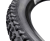 Покрышка E Thirteen Grappler 27.5x2.5 Enduro Endurance E*spec Ready (TR2LPA-121) фото в интернет-магазине FrontFlip.Ru