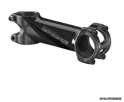 Вынос FSA Road Energy SCR Alloy -6° 120mm фото в интернет-магазине FrontFlip.Ru