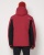 Горнолыжная куртка мужская красного цвета 88815Kr фото в интернет-магазине FrontFlip.Ru