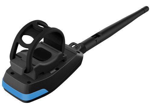 Адаптер Bluetooth SENA MeshPort Blue фото в интернет-магазине FrontFlip.Ru