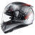 HJC Шлем RPHA 11 ORAISER MC5SF фото в интернет-магазине FrontFlip.Ru