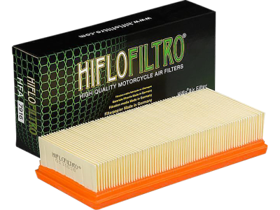 HIFLO  Воздушный фильтр  HFA7916  (BMW K1600) фото в интернет-магазине FrontFlip.Ru