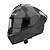 Шлем Airoh MATRYX COLOR Anthracite Glossy