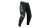 Мотоштаны Leatt Moto 4.5 Pant Black фото в интернет-магазине FrontFlip.Ru