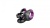 Вынос E Thirteen Plus Stem 40x0°x35 Black/Eggplant (ST1UPA-104) фото в интернет-магазине FrontFlip.Ru