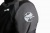 Куртка мужская INFLAME TOURIST текстиль, цвет серо-черный фото в интернет-магазине FrontFlip.Ru