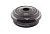 Рулевая колонка верх 1-1/8&quot; Cane Creek 110 Asmbly-Top-ZS44/28.6-H8 Black (BAA0151K)