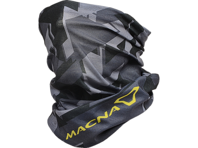 MACNA Бафф 626 фото в интернет-магазине FrontFlip.Ru