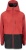 Куртка DAKINE SMYTH PURE GORE-TEX  2L JACKET TANDOORI SPICE / BLACK фото в интернет-магазине FrontFlip.Ru