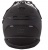 ONEAL Шлем кроссовый со стеклом Sierra ADVENTURE PLAIN Термопластик, глянец, Черный фото в интернет-магазине FrontFlip.Ru