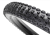 Покрышка E Thirteen Grappler 27.5x2.5 Enduro Endurance E*spec Ready (TR2LPA-121) фото в интернет-магазине FrontFlip.Ru