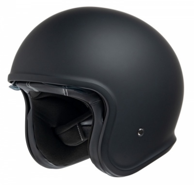 Мотошлем IXS Jet Helmet iXS 880 1.0 X10060 M33 фото в интернет-магазине FrontFlip.Ru