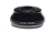 Рулевая колонка верх 1-1/8&quot; Cane Creek 110 Asmbly-Top-IS42/28.6-H15 Black (BAA0662K)
