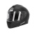 Шлем Acerbis KRAPON 22-06 Black 2 фото в интернет-магазине FrontFlip.Ru