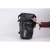 Рюкзак SHAD SW 25 л. черный фото в интернет-магазине FrontFlip.Ru