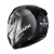 SHARK Шлем RACE-R PRO CARBON DEAGER DUW фото в интернет-магазине FrontFlip.Ru